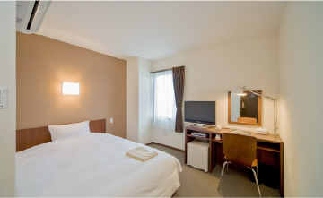 本館コンフォートDX