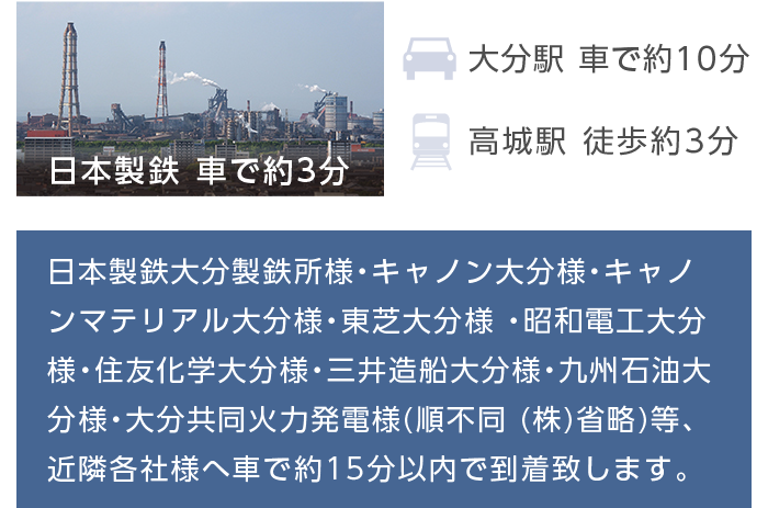 プラン案内 大分でお仕事なら安く連泊出来るa Suehiro Hotel 公式 ア スエヒロホテル プラン案内 大分でお仕事なら安く連泊出来るa Suehiro Hotel 公式 ア スエヒロホテル